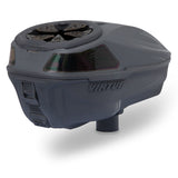 Virtue Spire V Loader - Stealth
