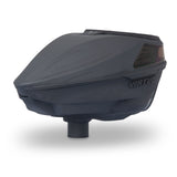 Virtue Spire V Loader - Stealth