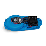 Virtue Spire V Loader - Stealth