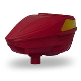 Virtue Spire V Loader - Fire