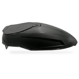 Bunkerkings CTRL Topshell w/ Lid Upgrade