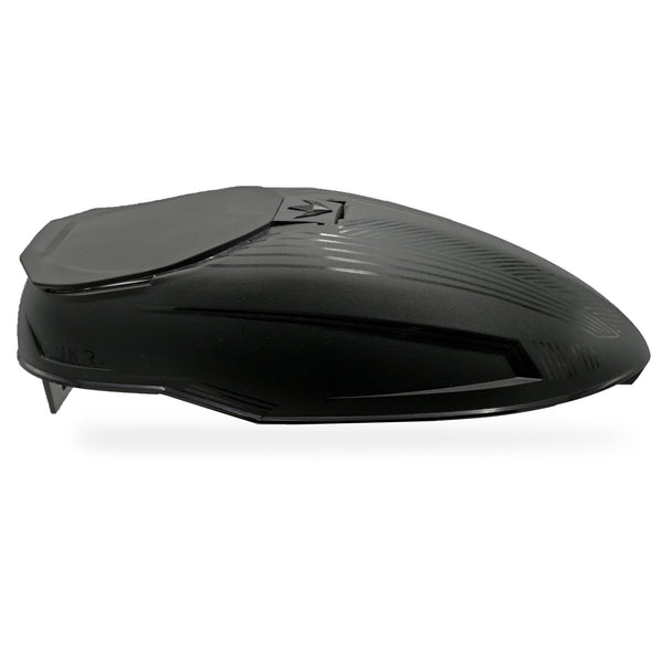 Bunkerkings CTRL Topshell w/ Lid Upgrade