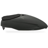 Bunkerkings CTRL Topshell w/ Lid Upgrade