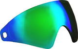 Virtue VIO Lens - Chromatic Emerald