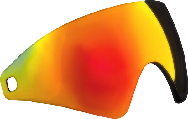 Virtue VIO Lens - Chromatic Fire
