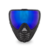 Virtue VIO Contour II - Graphic Black Ice