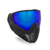 Virtue VIO Contour II - Graphic Black Ice