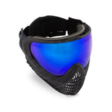 Virtue VIO Contour II - Graphic Black Ice