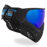Virtue VIO Contour II - Graphic Black Ice