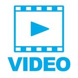 https://www.youtube.com/watch?v=8xr93sAfSf4