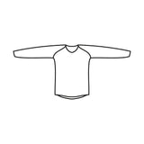 Custom - BK Athlete Package