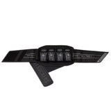 Bunkerkings Fly Pack - 4+7 Black Tentacles