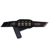 Bunkerkings Fly Pack - 4+7 Royal Chocolate
