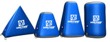 Virtue Branded Sup Air NXL Field Kit