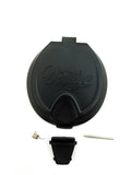 Virtue PF Pod Lid