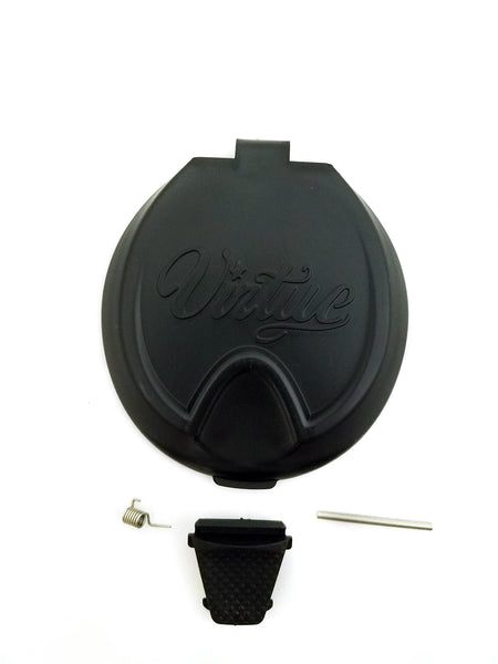 Virtue PF Pod Lid