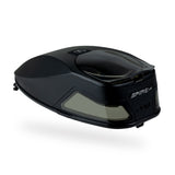 Virtue Spire III 280 Top Shell