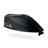 Virtue Spire III 280 Top Shell