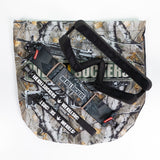 Bunkerkings VIO Mask Upgrade - WKS Machine Gun